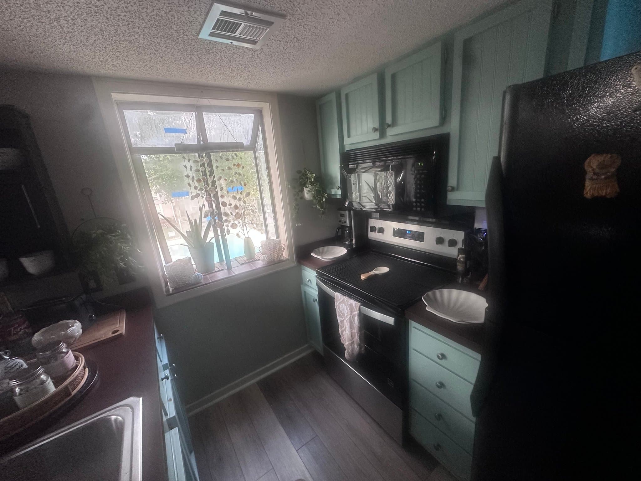 Myrtle Beach Condo: 351 Lake Arrowhead Rd