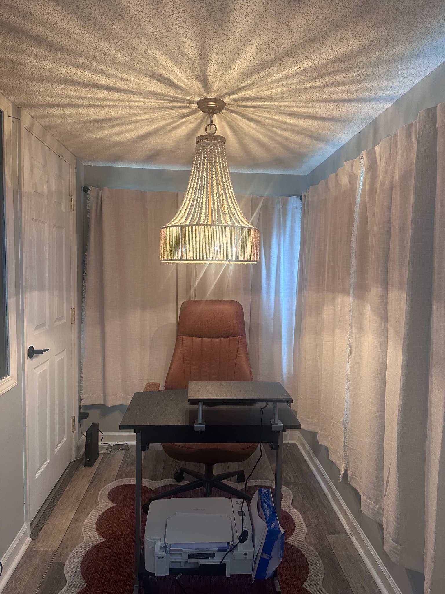 Myrtle Beach Condo: 351 Lake Arrowhead Rd