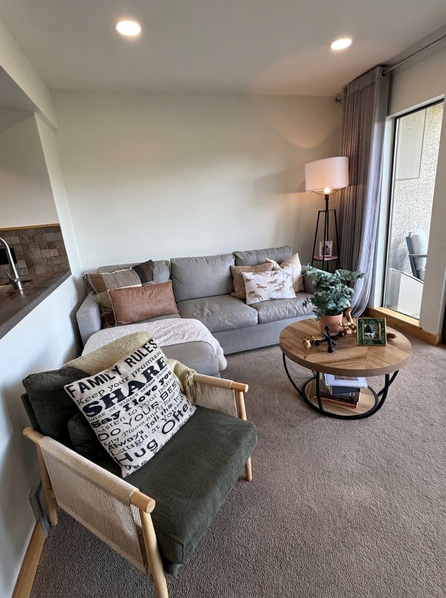 Park City Townhome: 27 Bancroft Ct