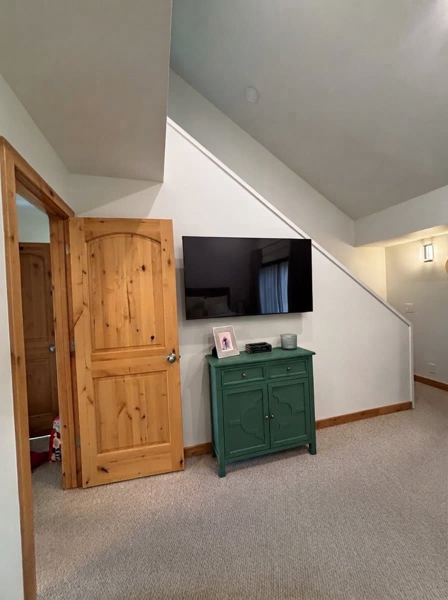 Park City Townhome: 27 Bancroft Ct