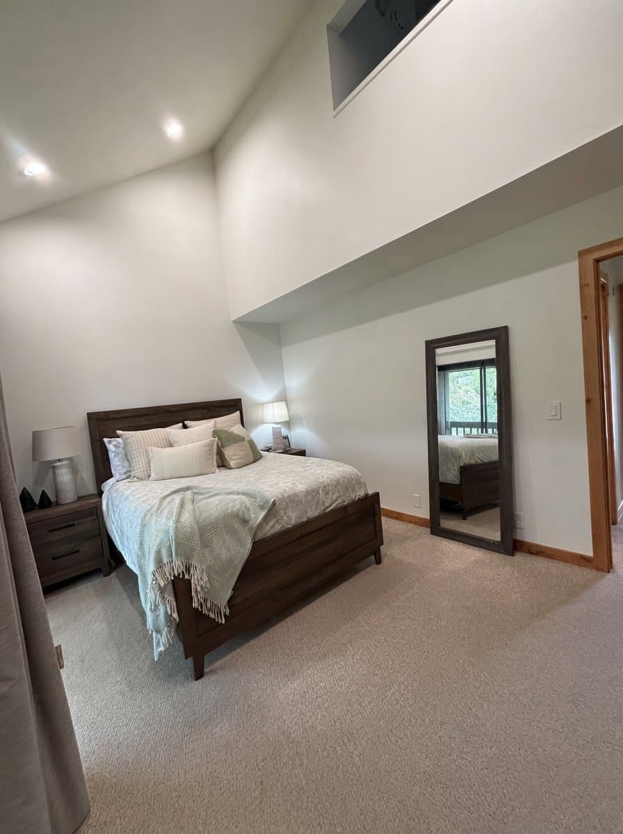 Park City Townhome: 27 Bancroft Ct