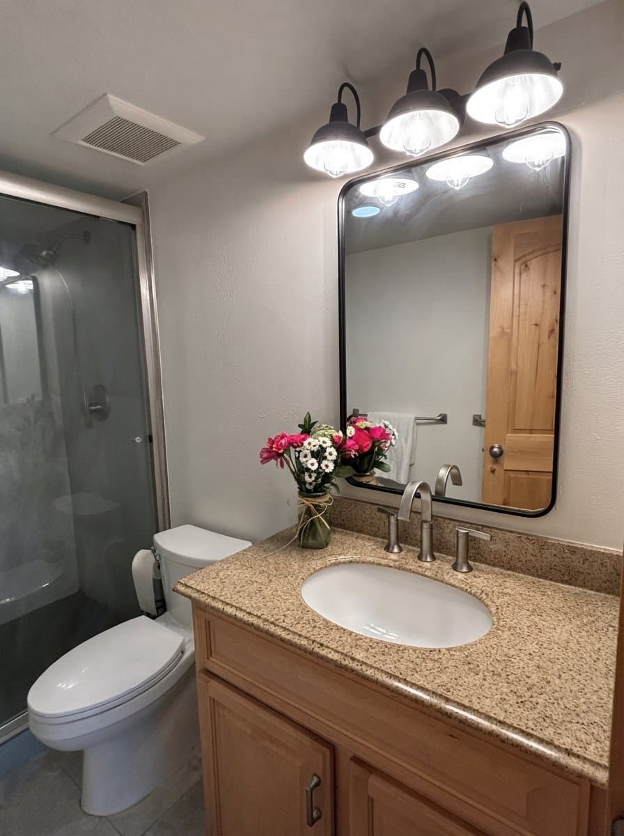 Park City Townhome: 27 Bancroft Ct