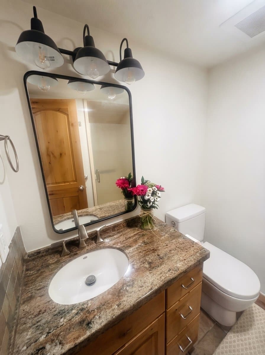 Park City Townhome: 27 Bancroft Ct
