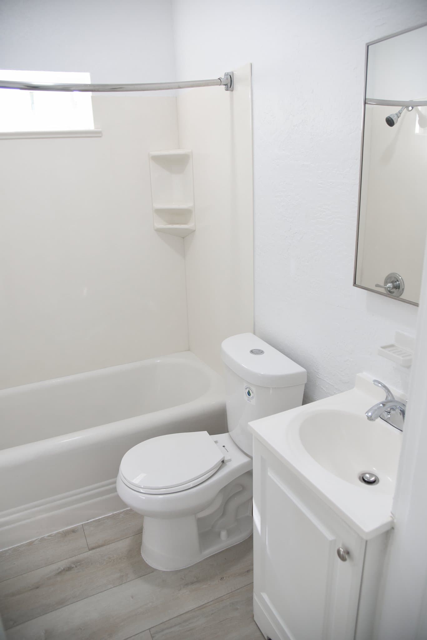 Auburn Apartment: 127-135 Almond St