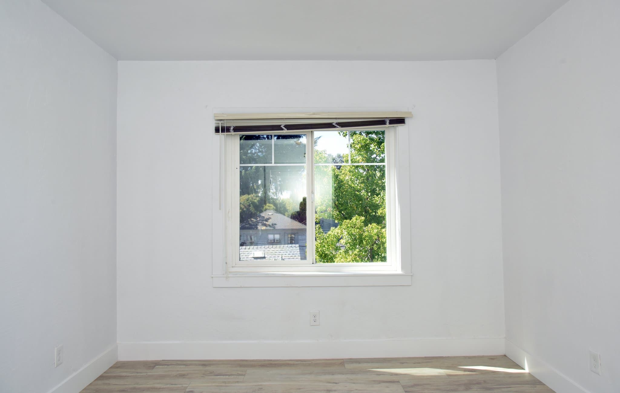 Auburn Apartment: 127-135 Almond St