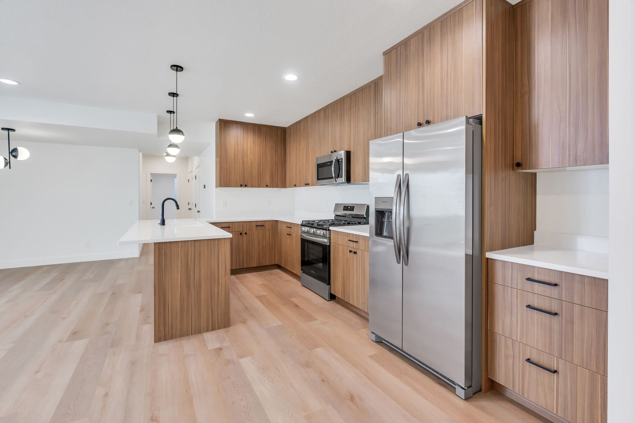 Spanish Fork Apartment: 296 S 2580 E