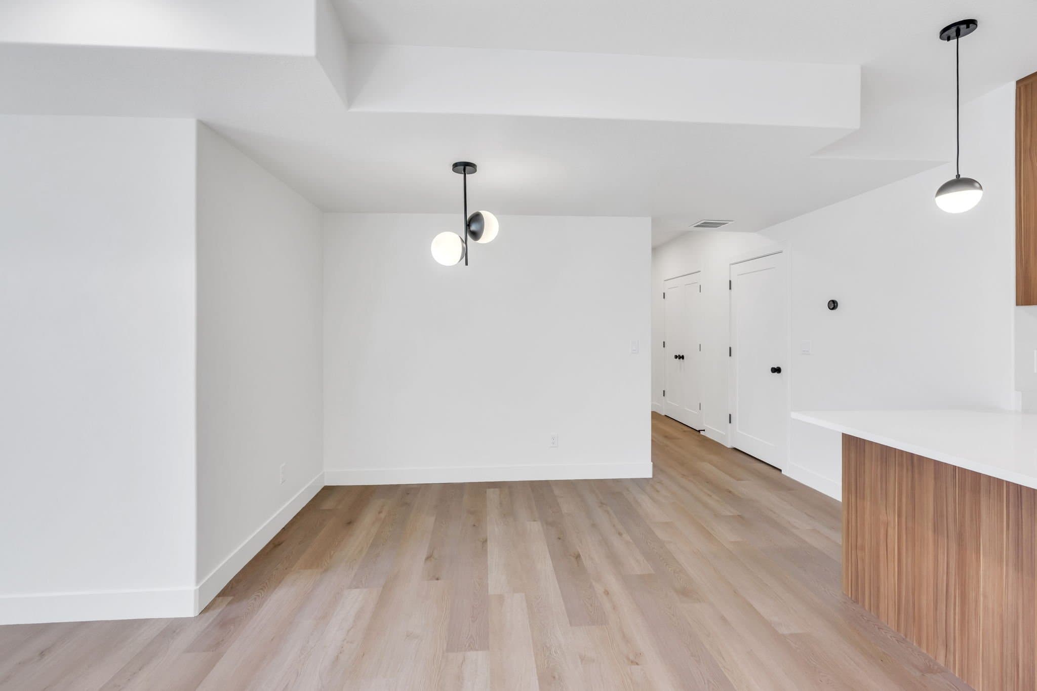 Spanish Fork Apartment: 296 S 2580 E