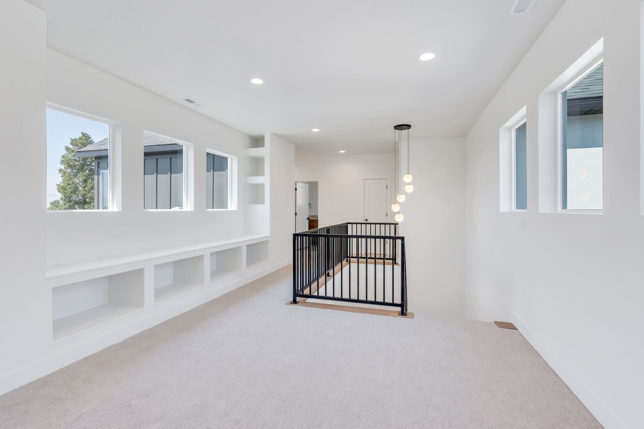 Spanish Fork Apartment: 296 S 2580 E