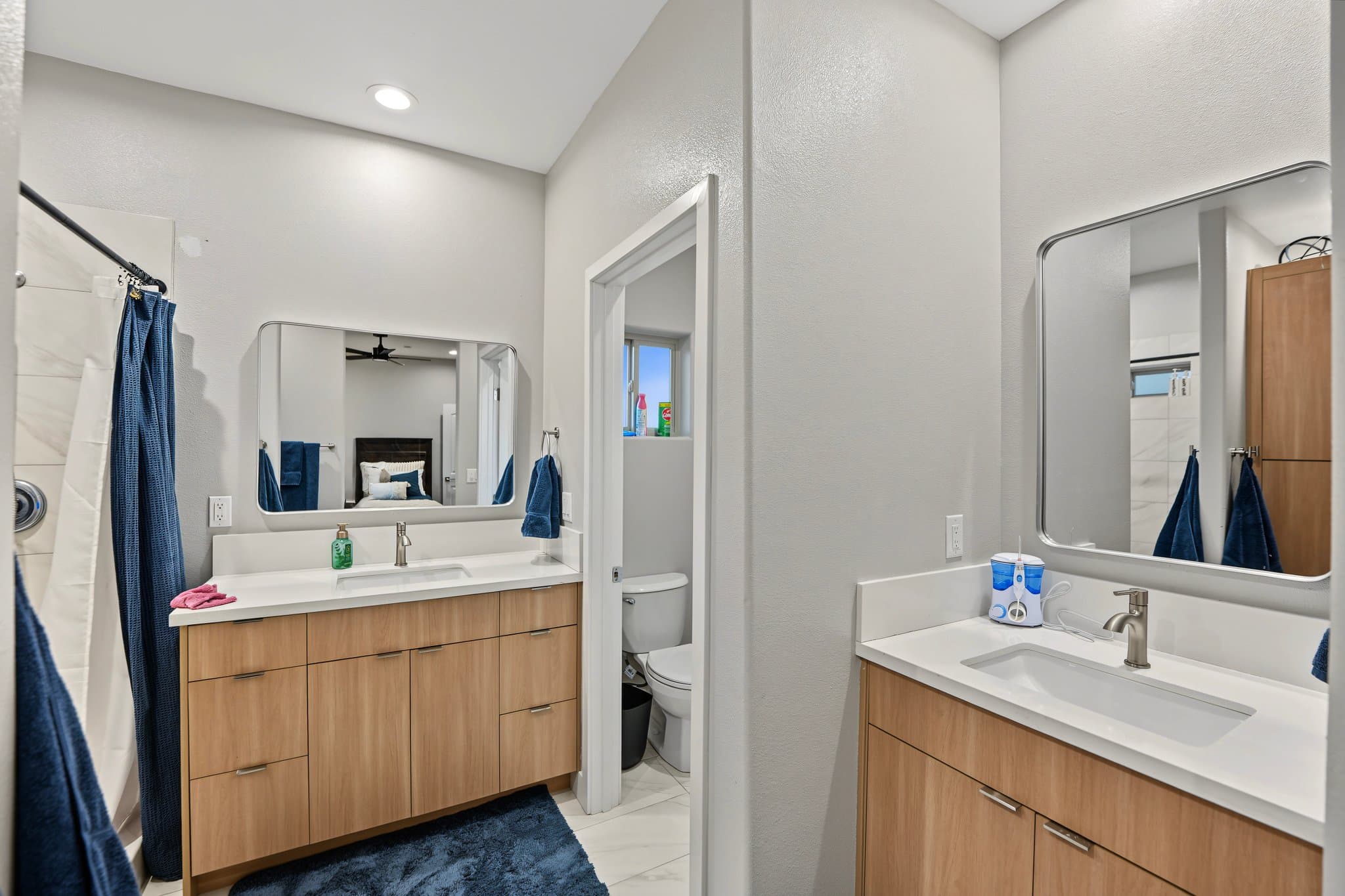 Quartz Hill House: 4858 W Avenue L-2