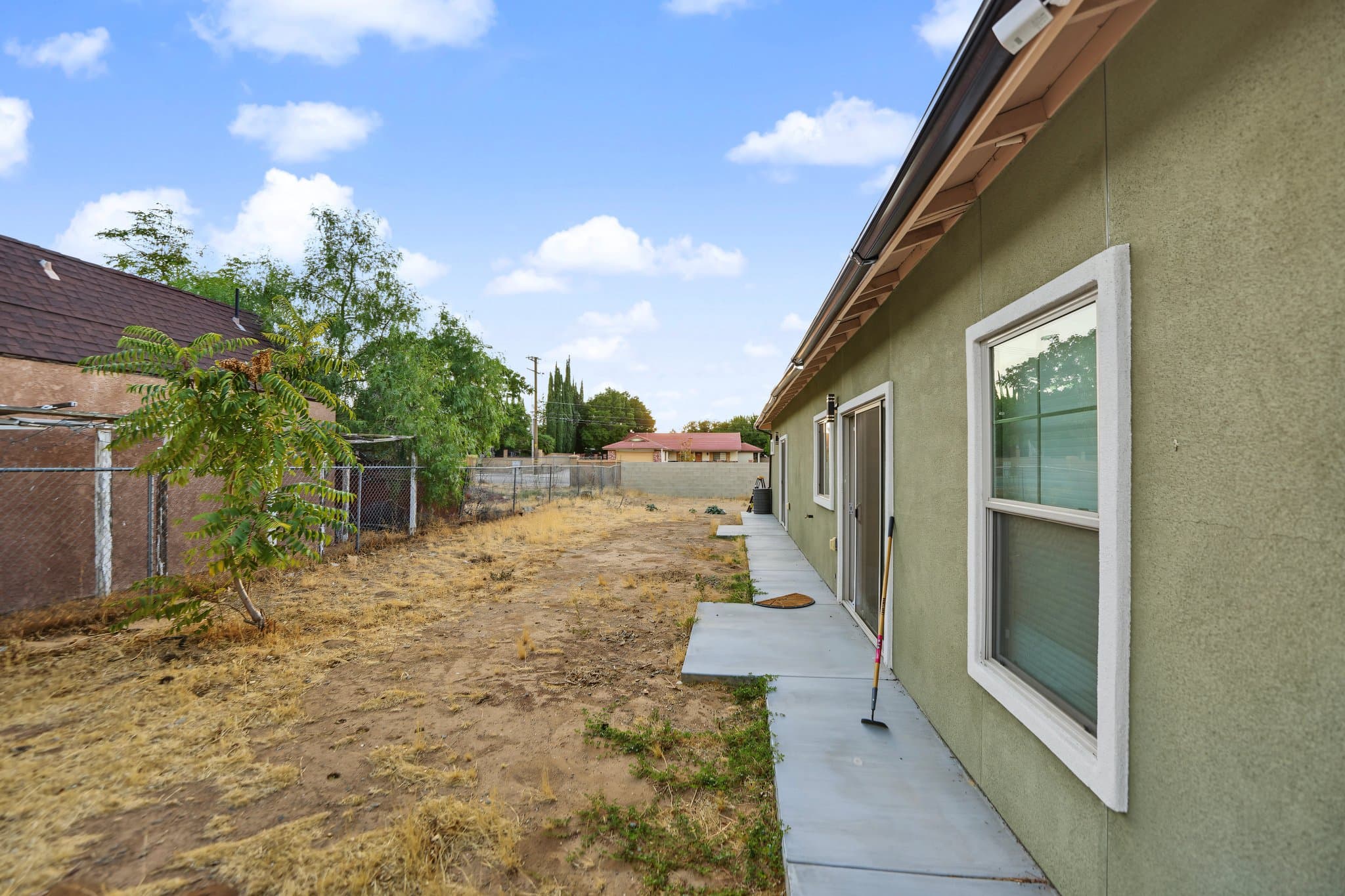 Quartz Hill House: 4858 W Avenue L-2