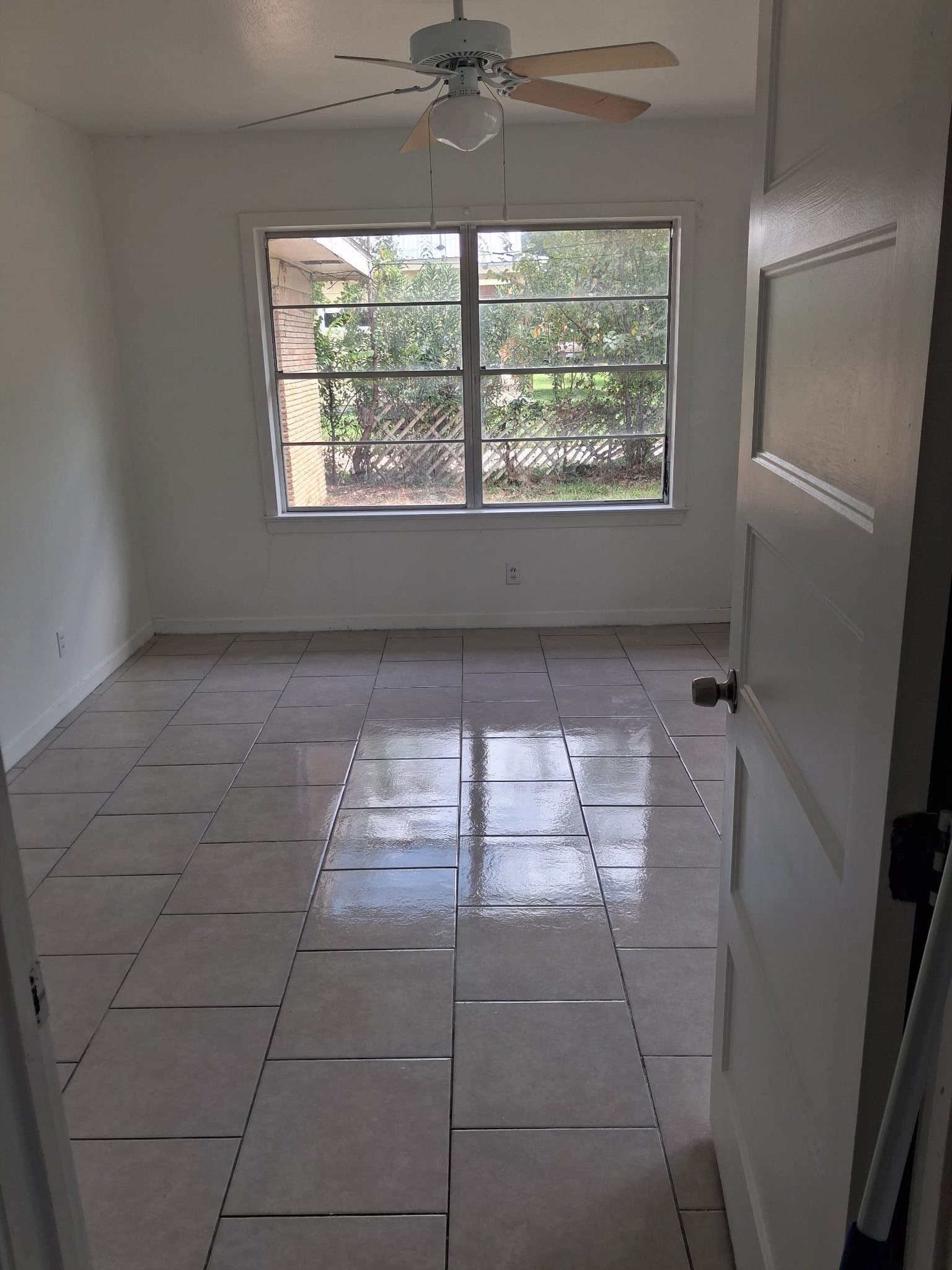 Conroe House: 202 Avenue J