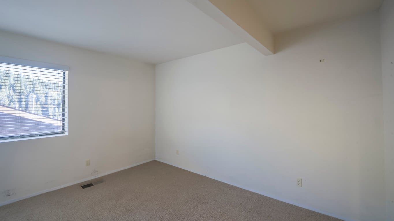 Incline Village Townhome: 400 Fairview Blvd
