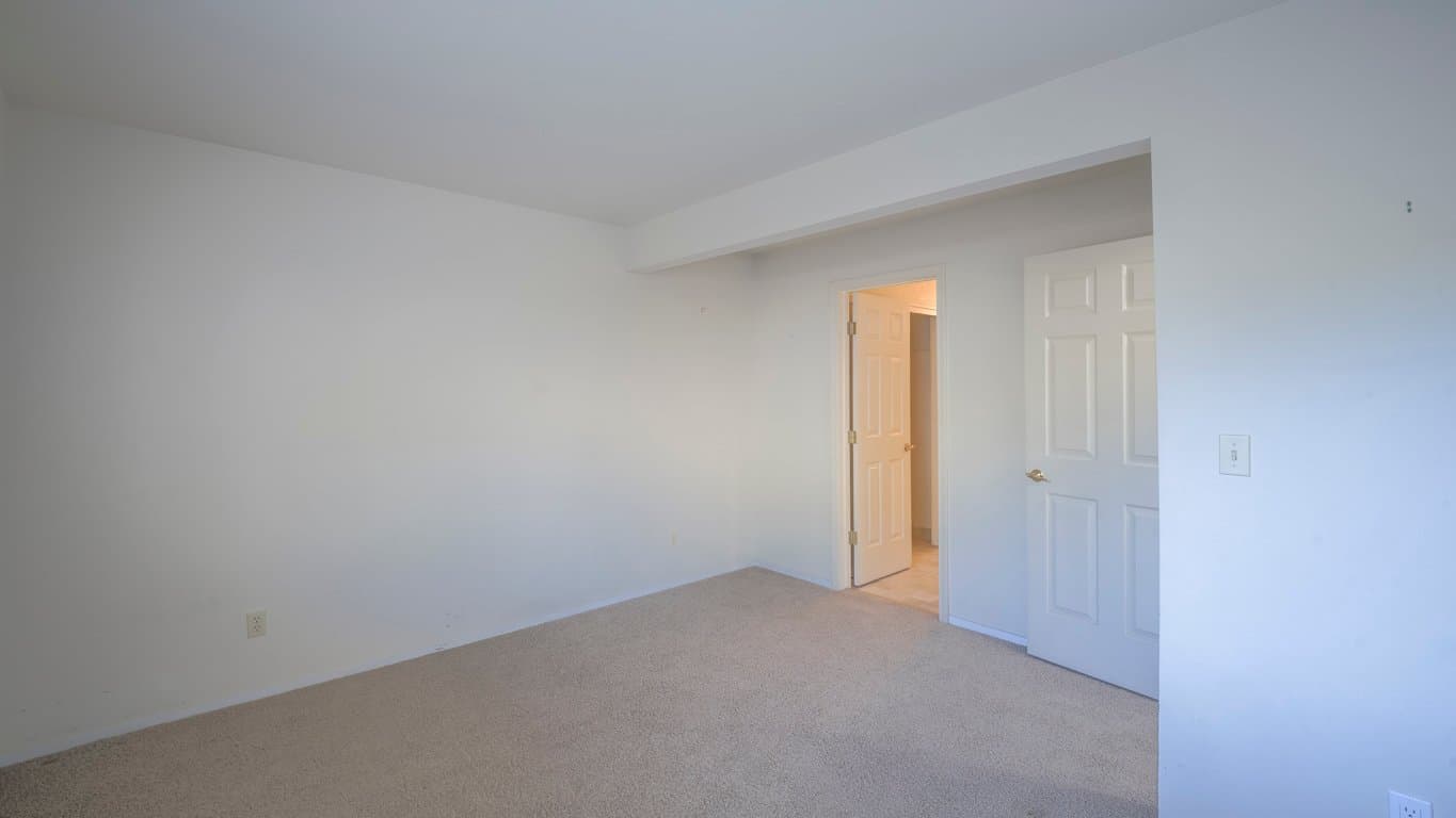 Incline Village Townhome: 400 Fairview Blvd