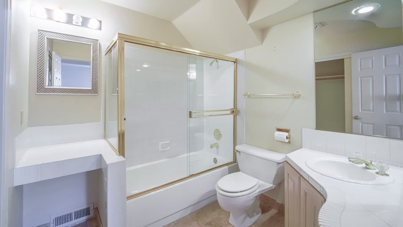 Incline Village Townhome: 400 Fairview Blvd