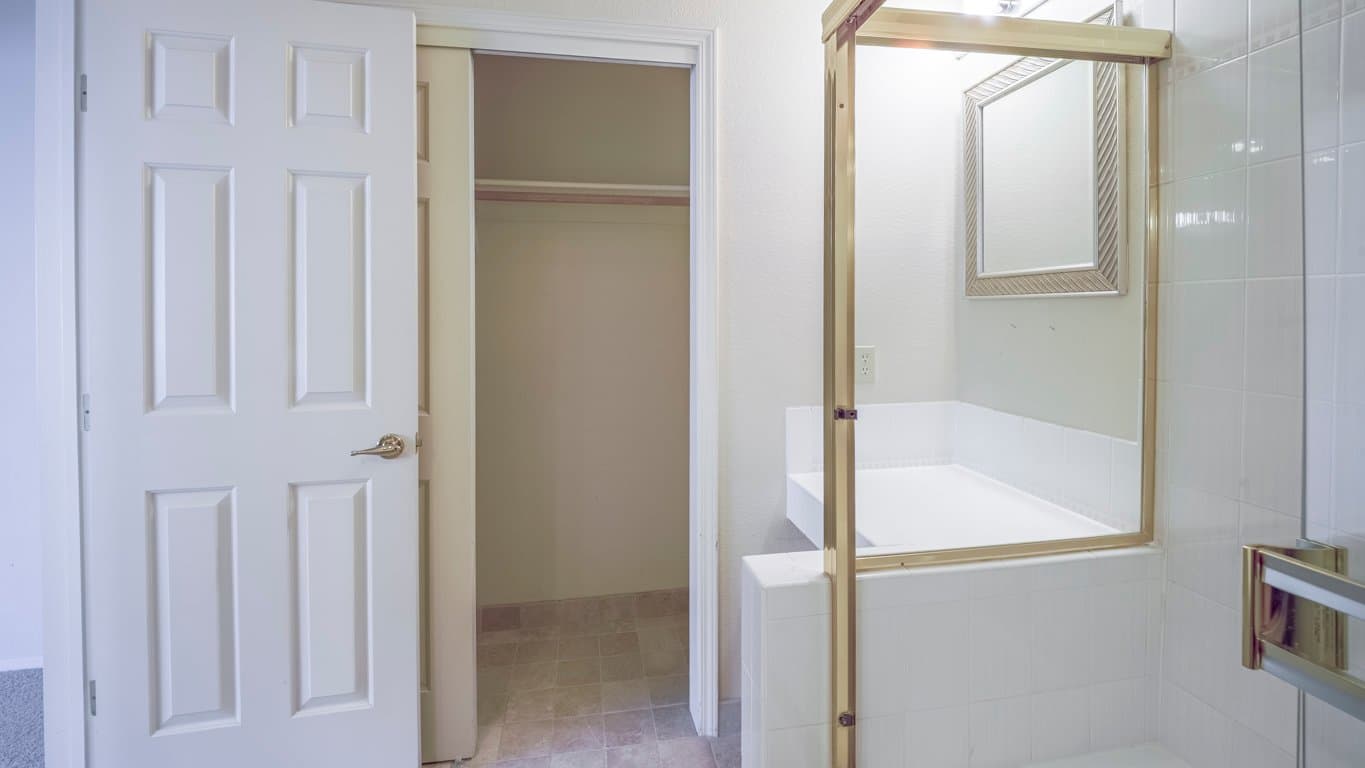 Incline Village Townhome: 400 Fairview Blvd