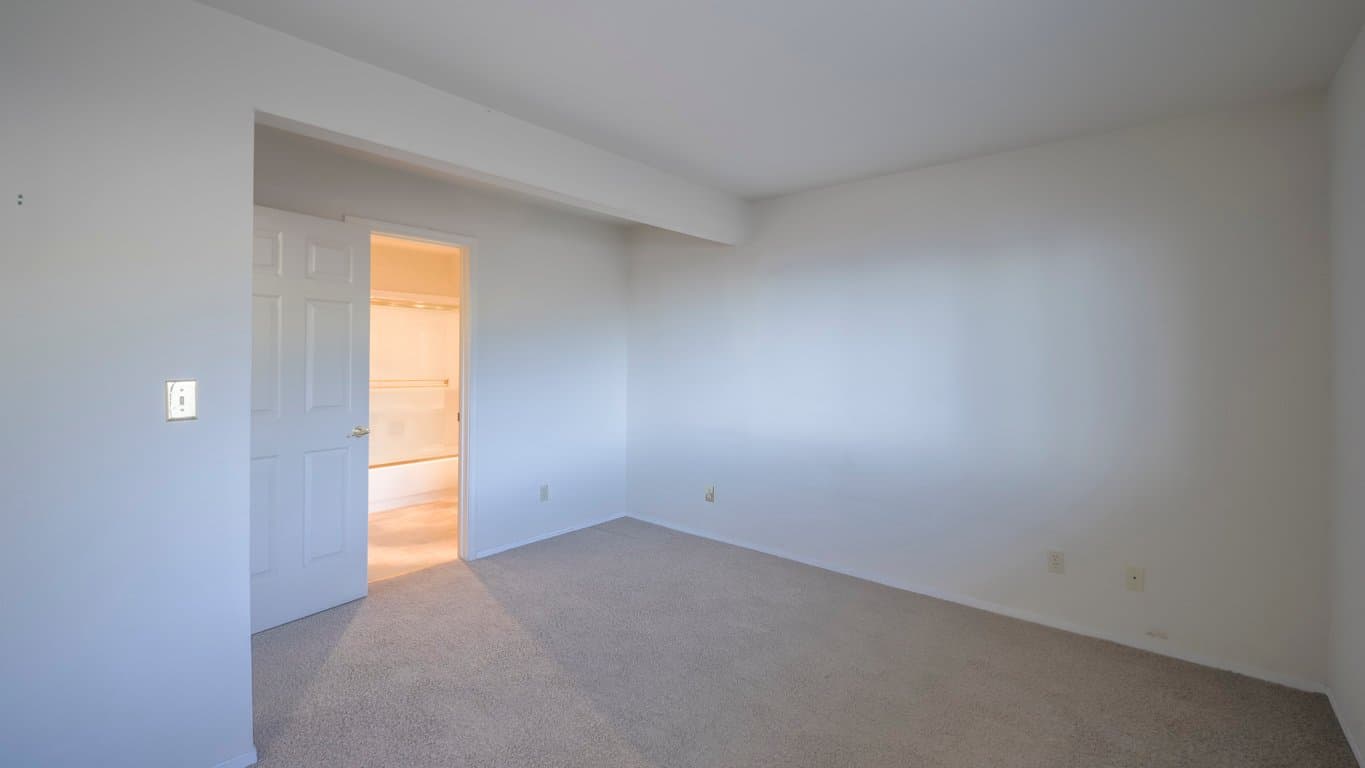 Incline Village Townhome: 400 Fairview Blvd