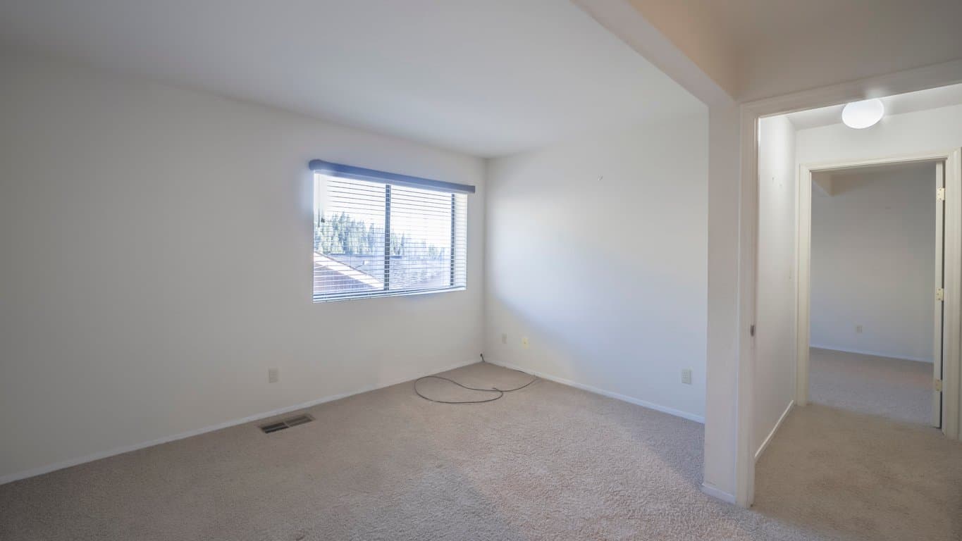 Incline Village Townhome: 400 Fairview Blvd