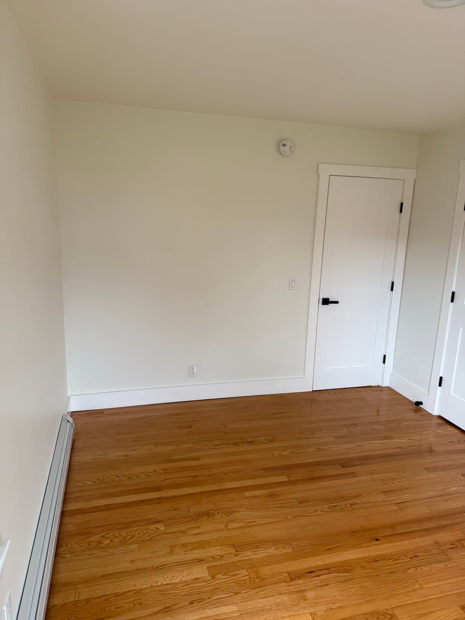 Winooski Single Room: 265 east allen street