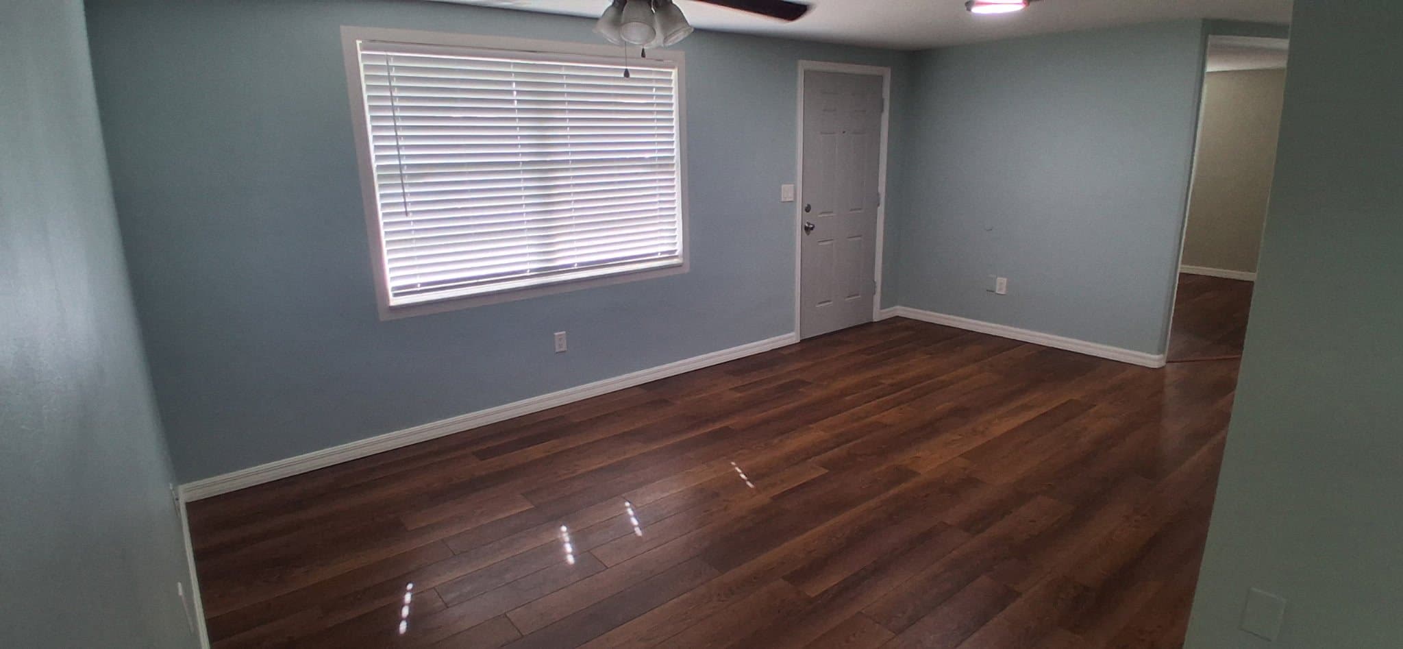 Port Richey House: 11021 Areca Dr.