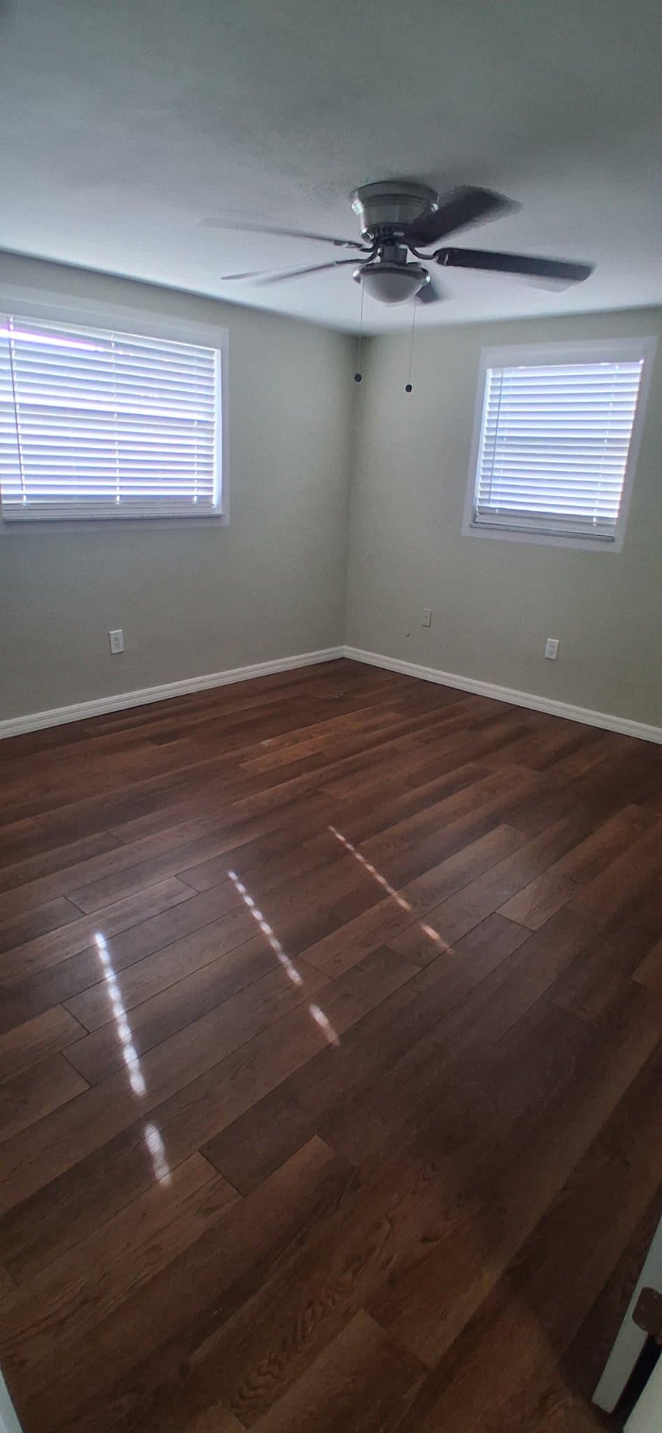 Port Richey House: 11021 Areca Dr.