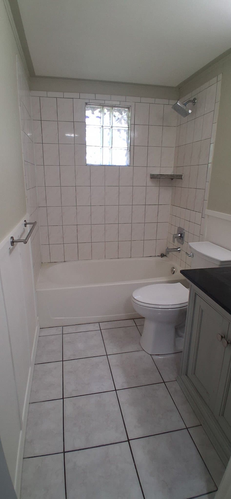 Port Richey House: 11021 Areca Dr.