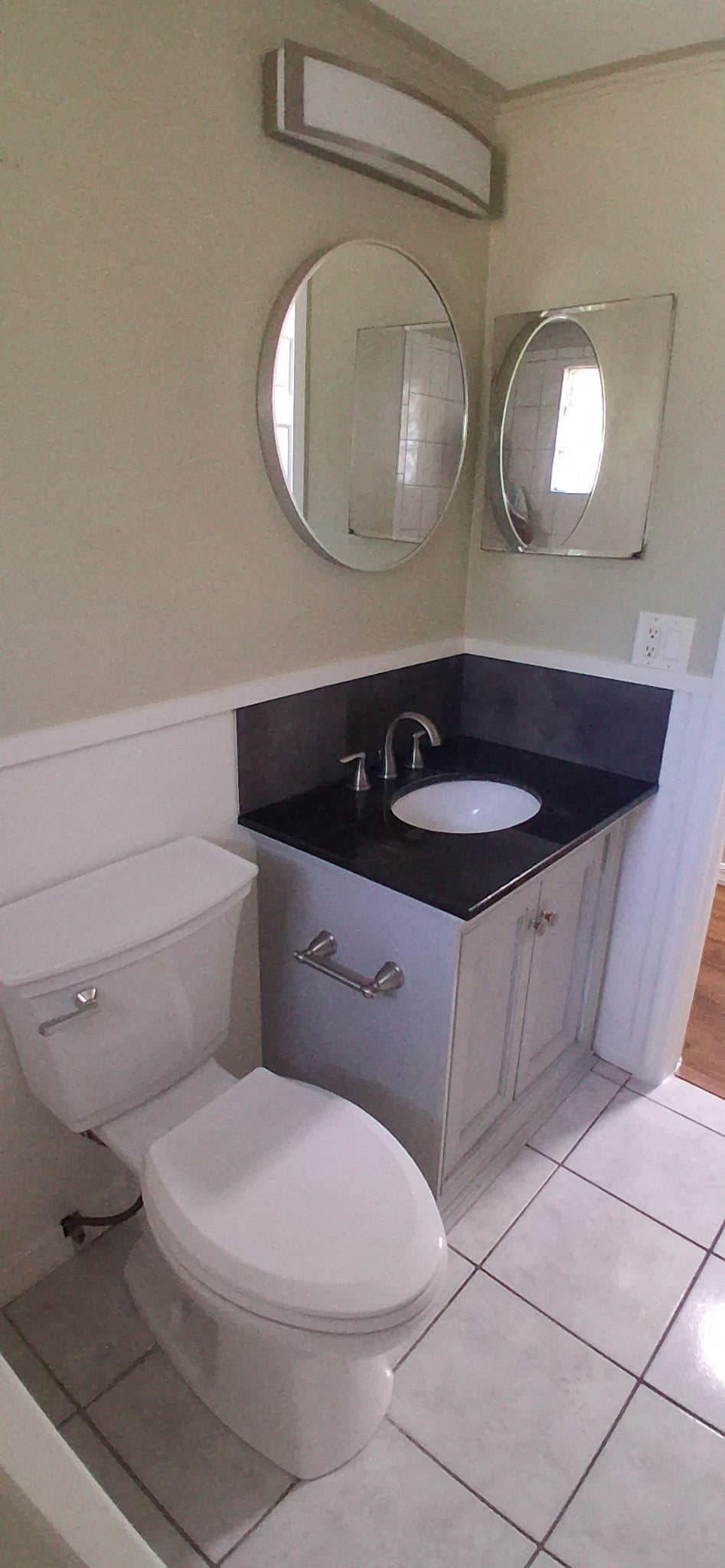 Port Richey House: 11021 Areca Dr.
