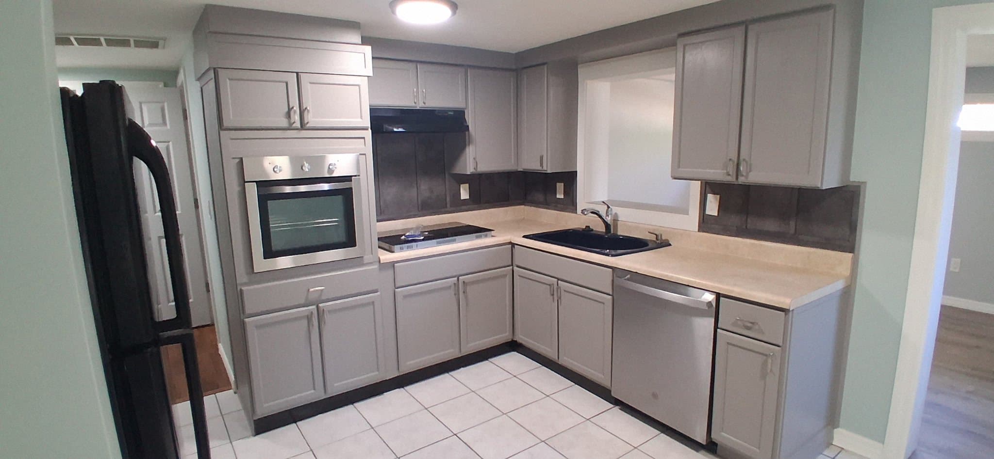 Port Richey House: 11021 Areca Dr.