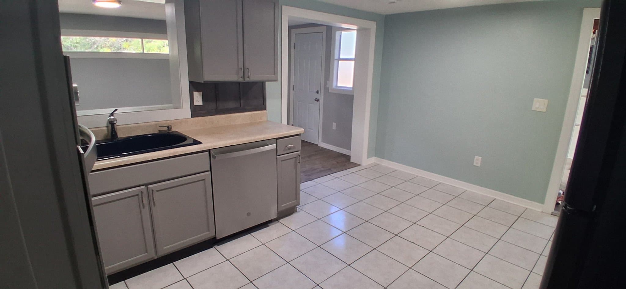 Port Richey House: 11021 Areca Dr.