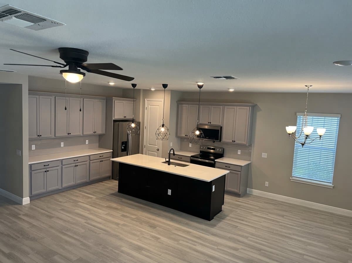 Orlando House: 7805 Nemours Pkwy