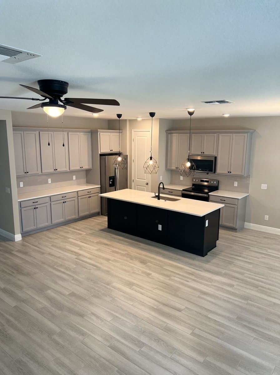 Orlando House: 7805 Nemours Pkwy