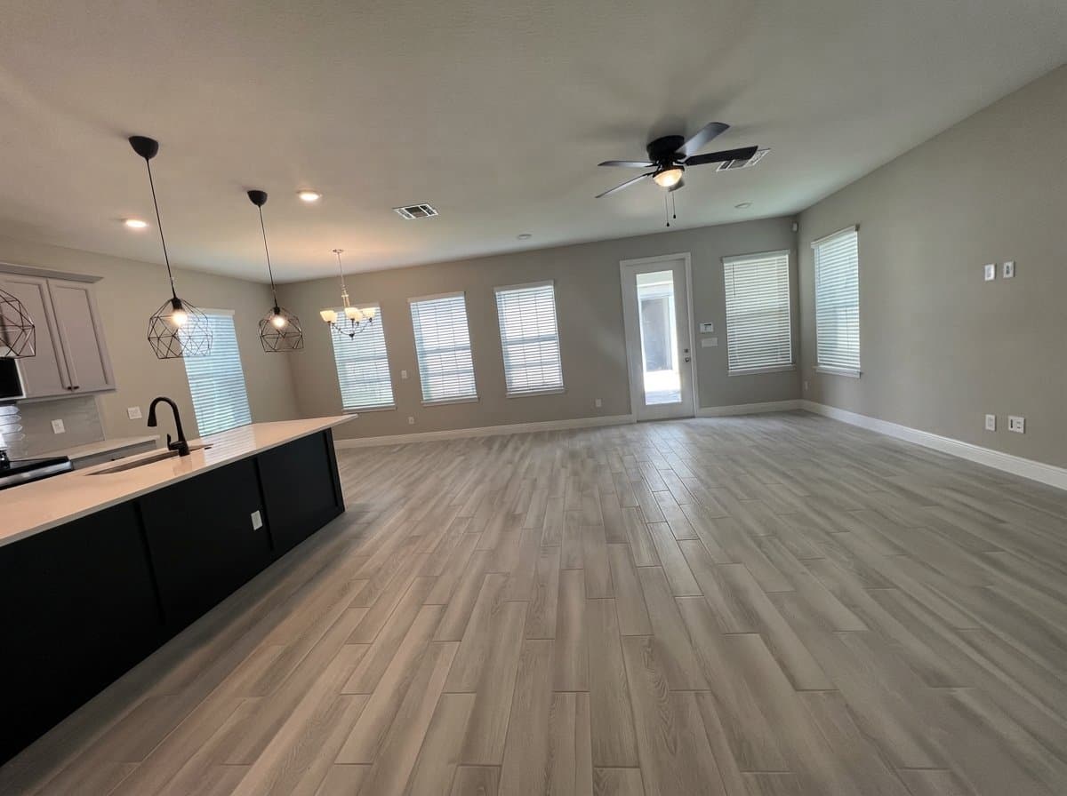 Orlando House: 7805 Nemours Pkwy