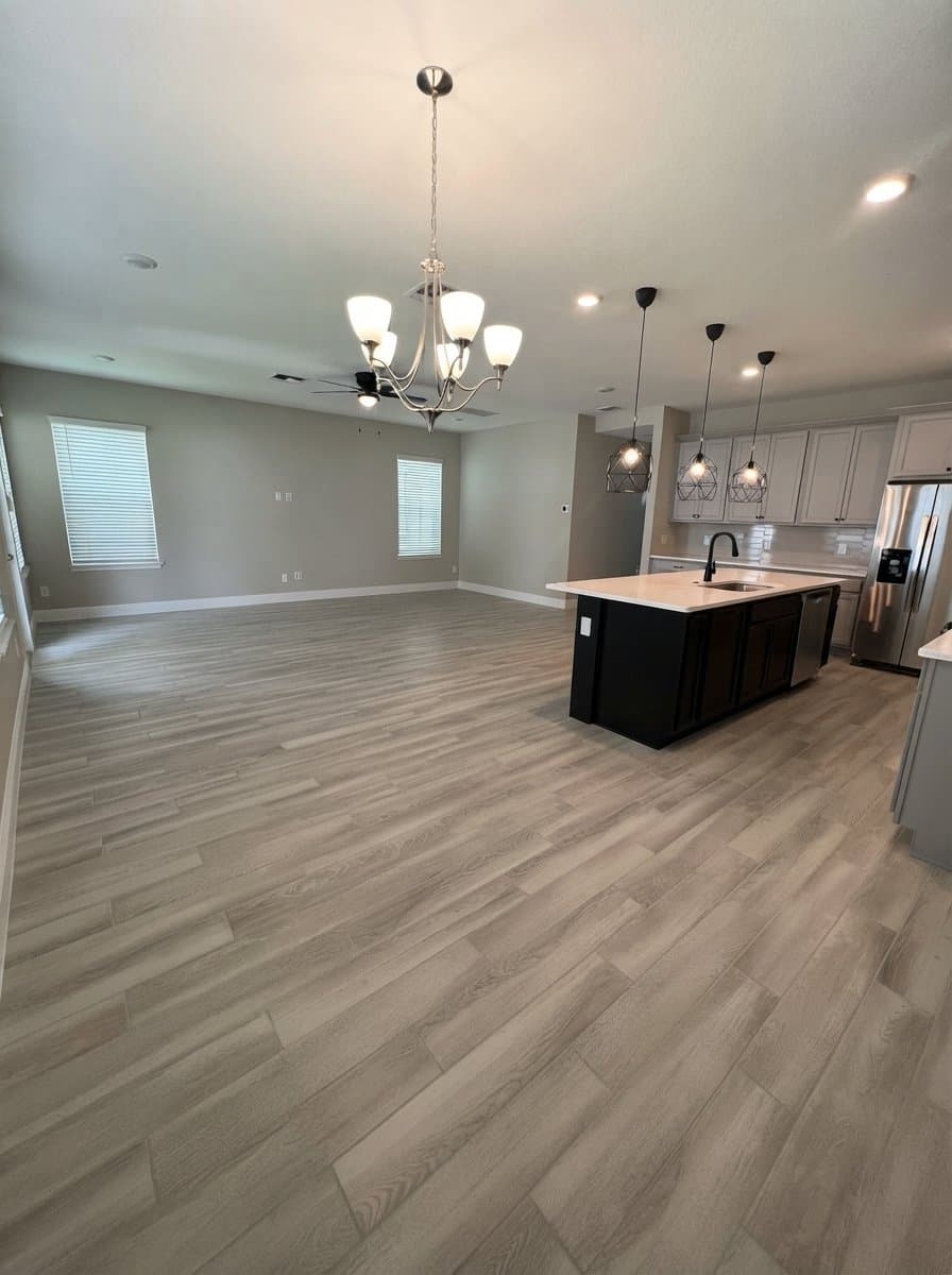 Orlando House: 7805 Nemours Pkwy