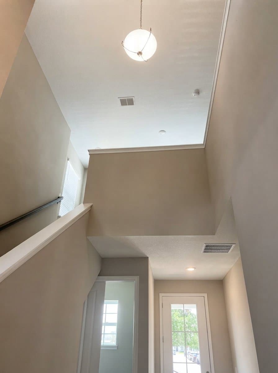 Orlando House: 7805 Nemours Pkwy