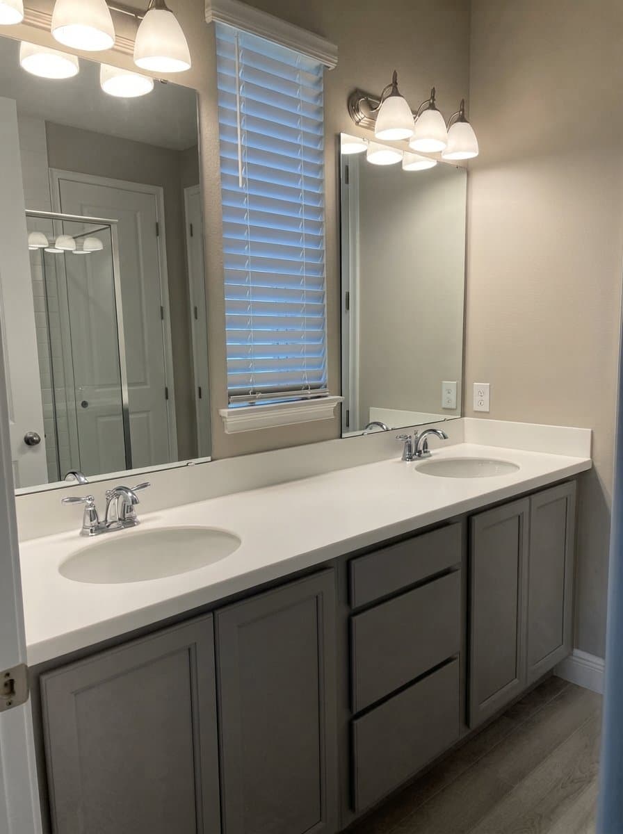 Orlando House: 7805 Nemours Pkwy