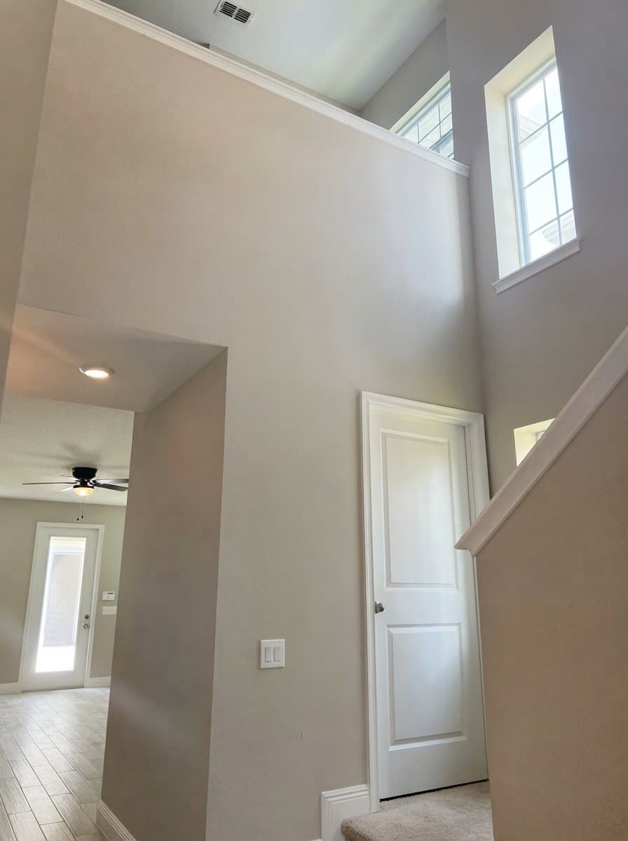 Orlando House: 7805 Nemours Pkwy