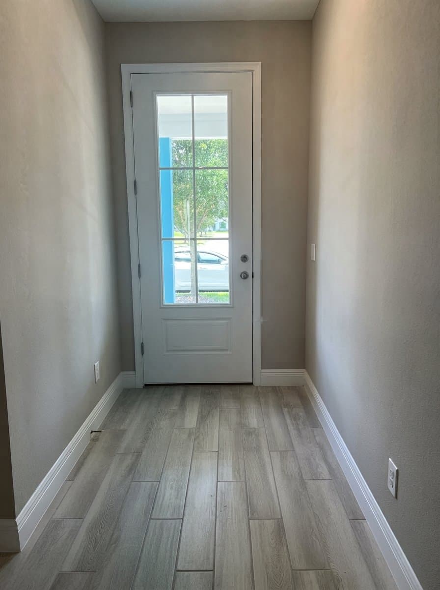 Orlando House: 7805 Nemours Pkwy