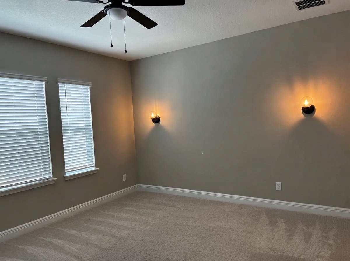 Orlando House: 7805 Nemours Pkwy