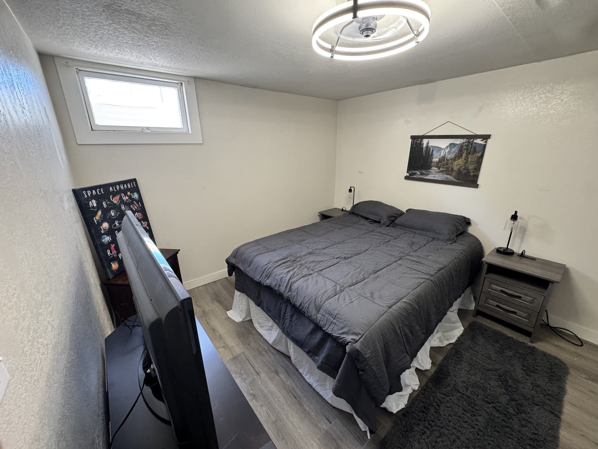 GREELEY Single Room: 2528 14th Avenue Court