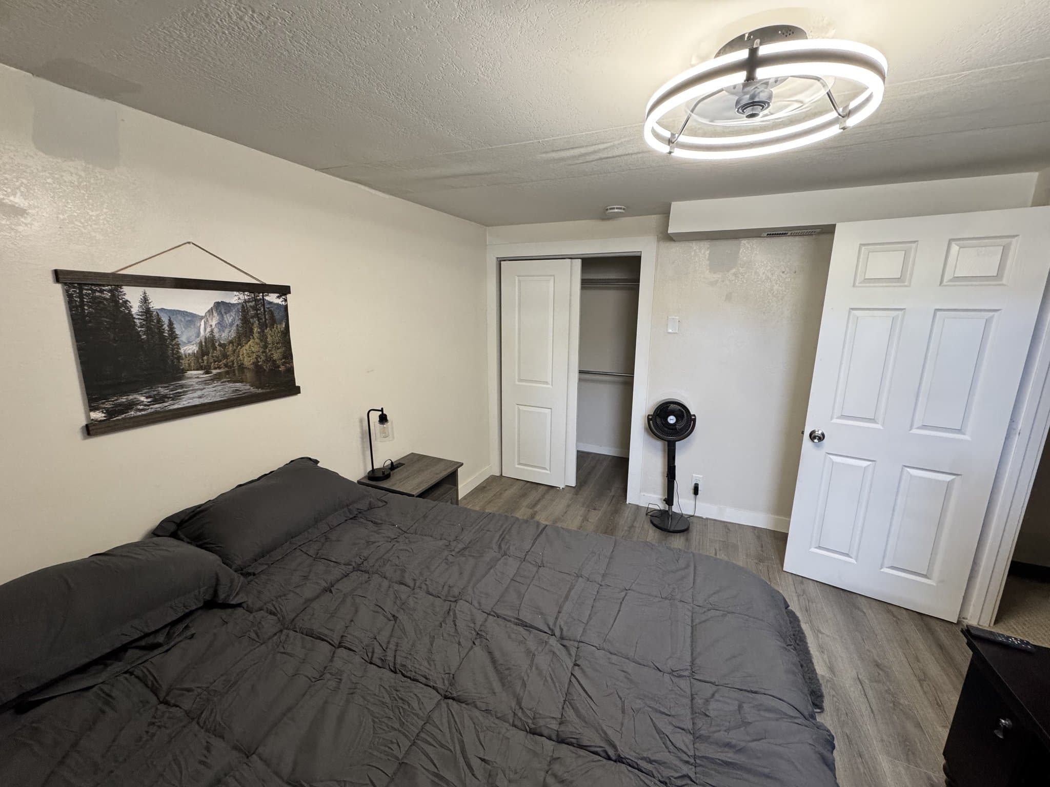 GREELEY Single Room: 2528 14th Avenue Court