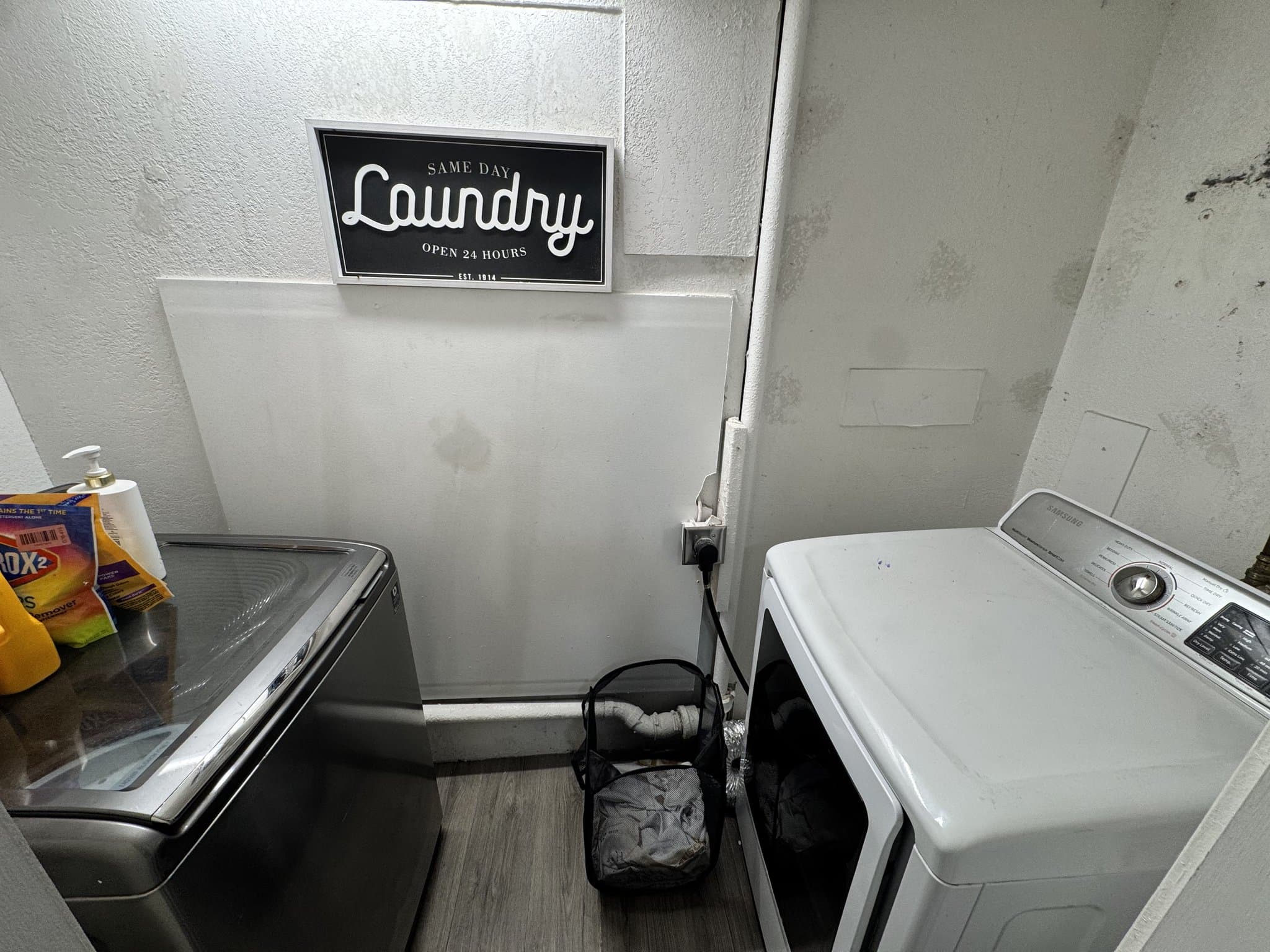GREELEY Single Room: 2528 14th Avenue Court