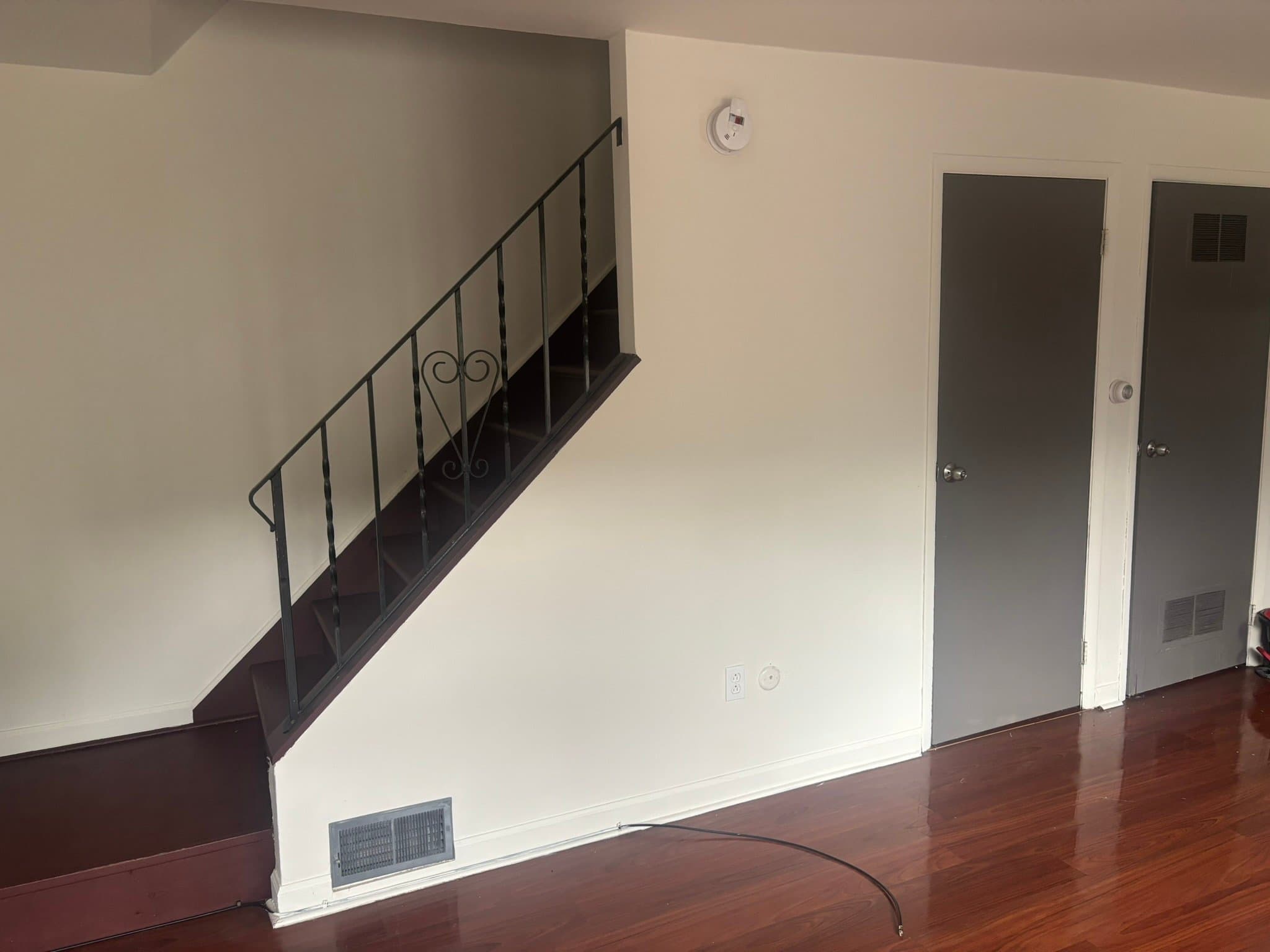 Pittsburgh Apartment: 90 Vilsack St