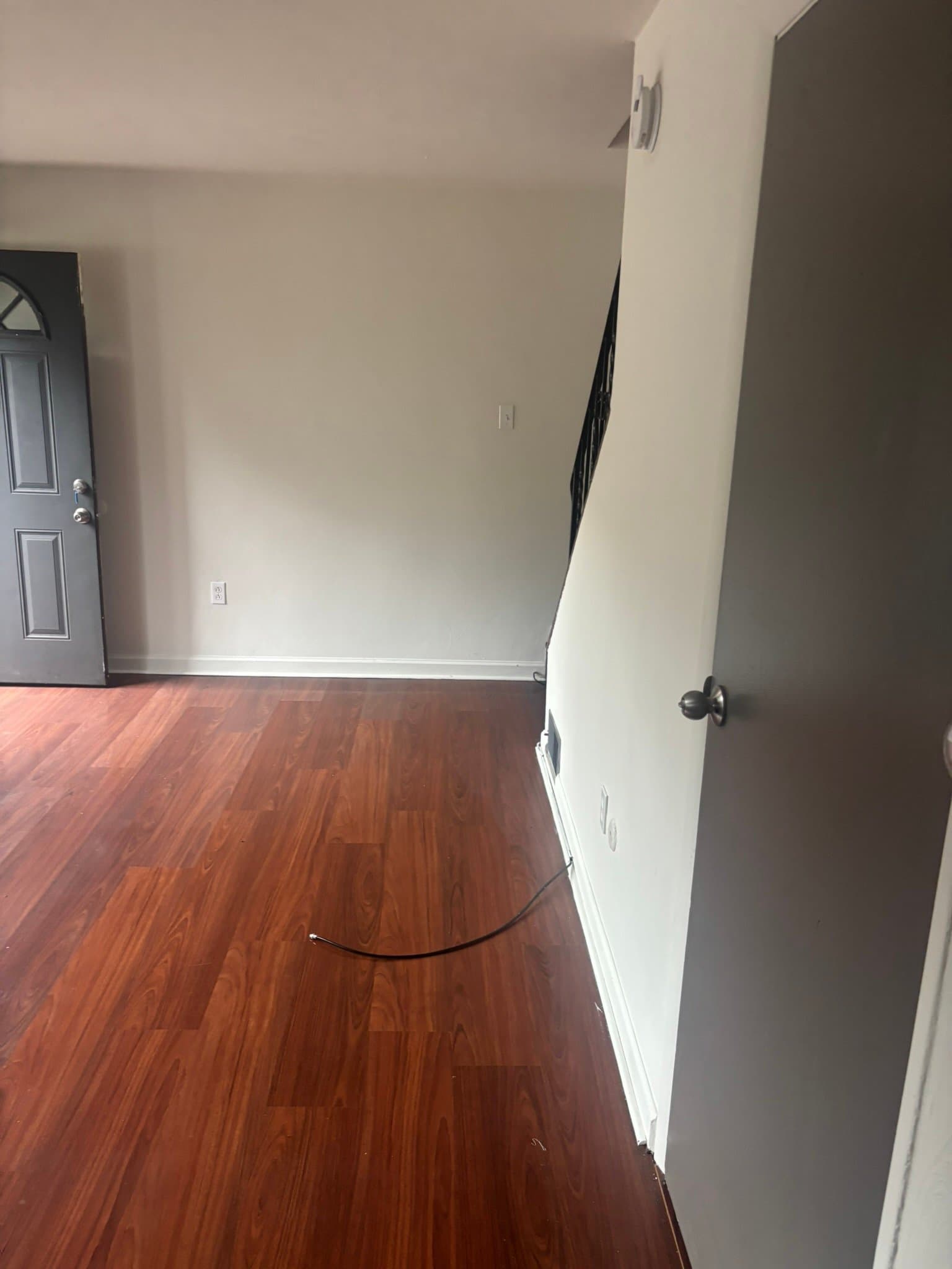 Pittsburgh Apartment: 90 Vilsack St