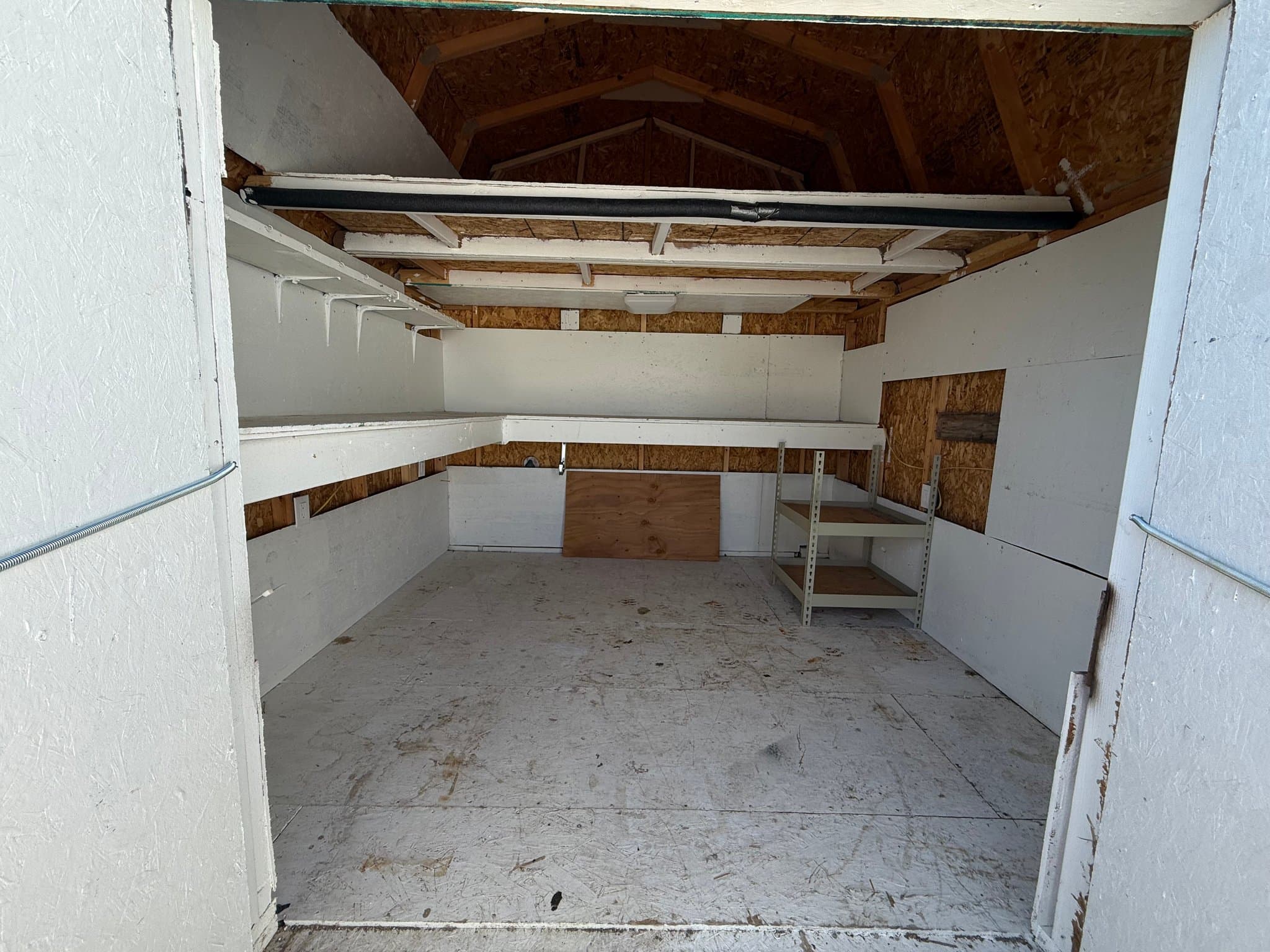 WEST JORDAN House: 8374 S 6465 W