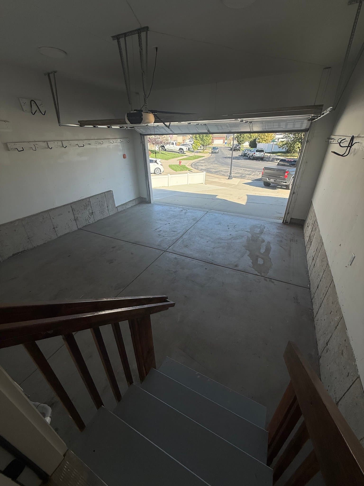 WEST JORDAN House: 8374 S 6465 W