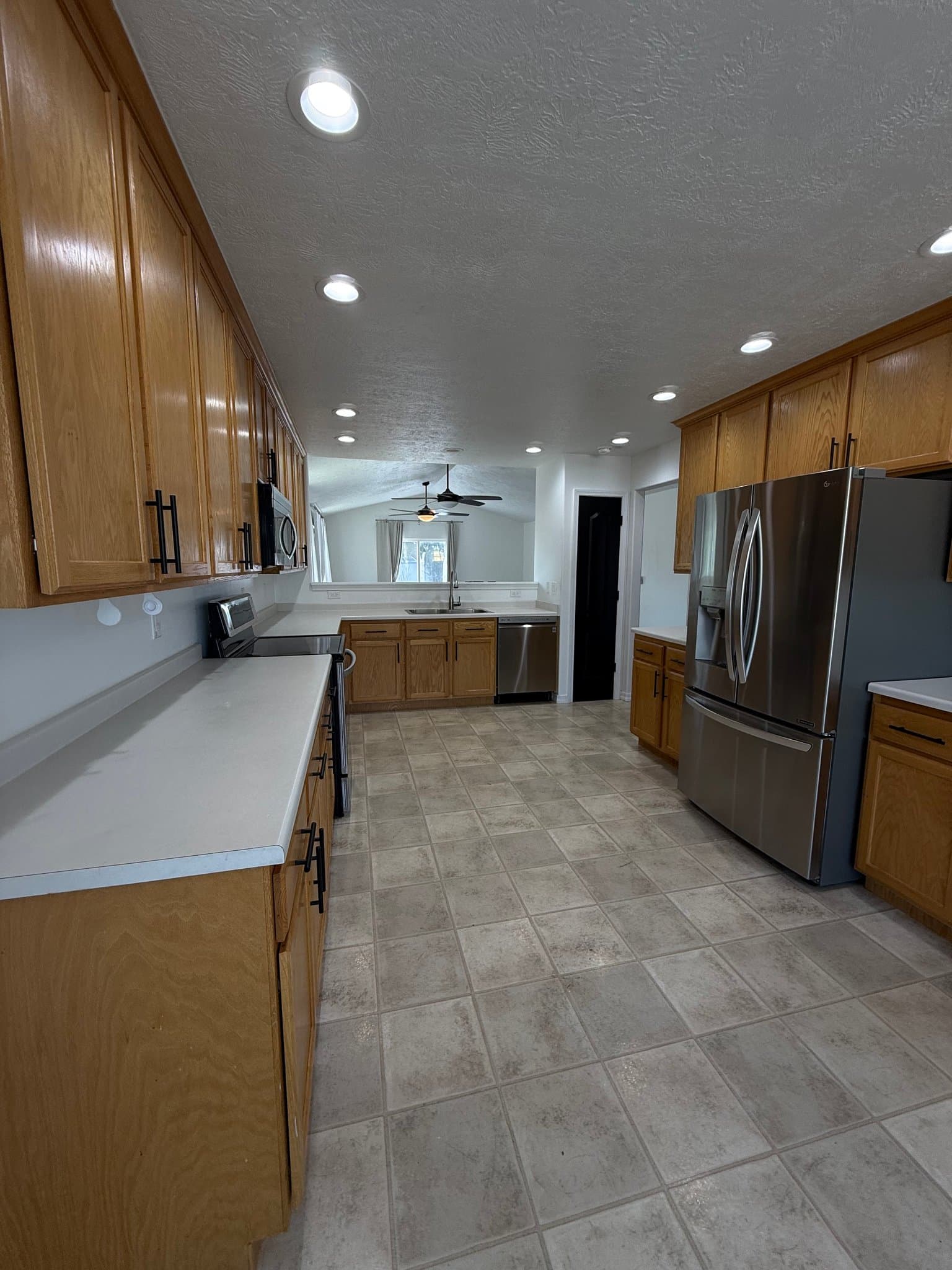WEST JORDAN House: 8374 S 6465 W
