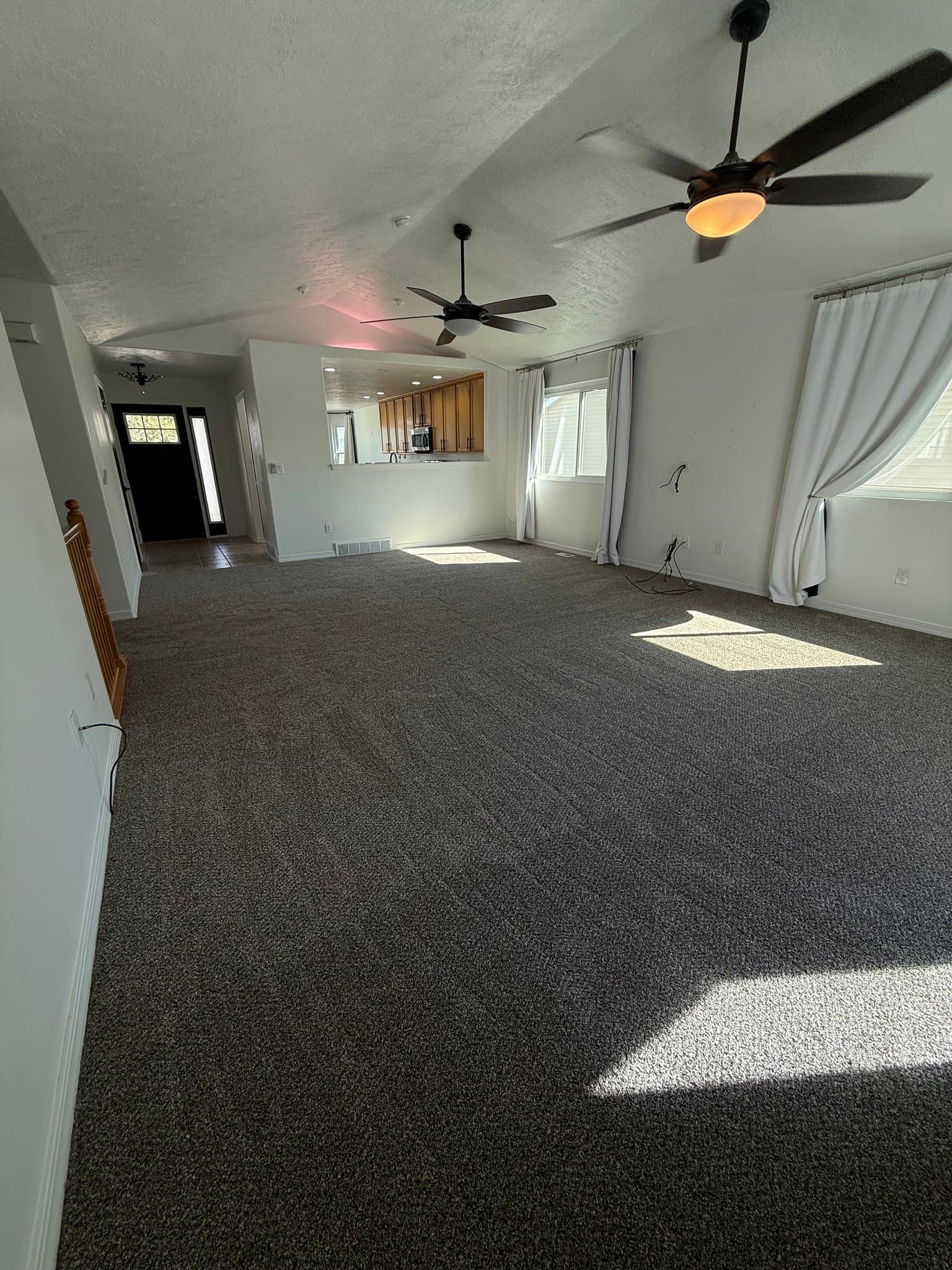 WEST JORDAN House: 8374 S 6465 W