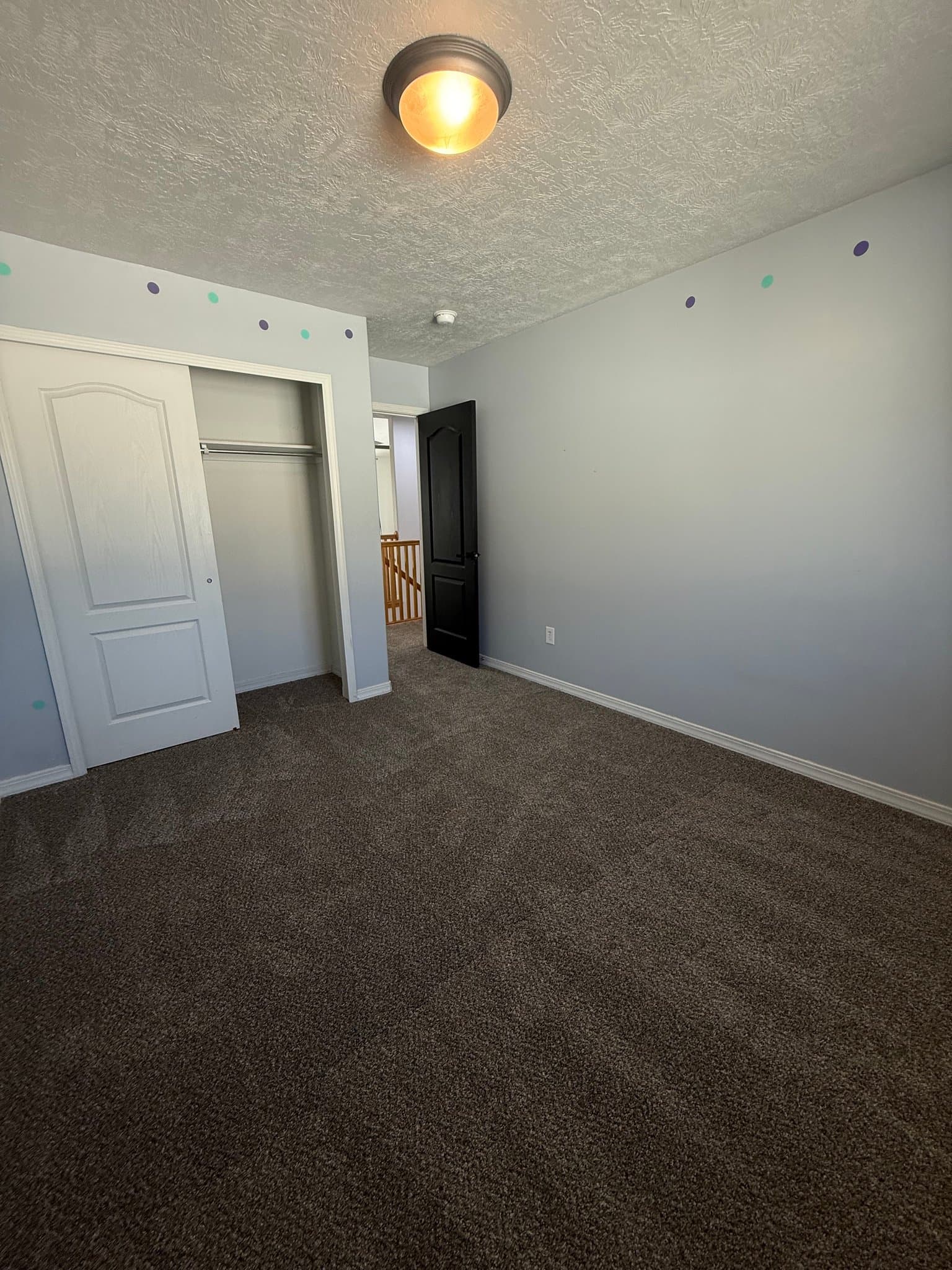 WEST JORDAN House: 8374 S 6465 W