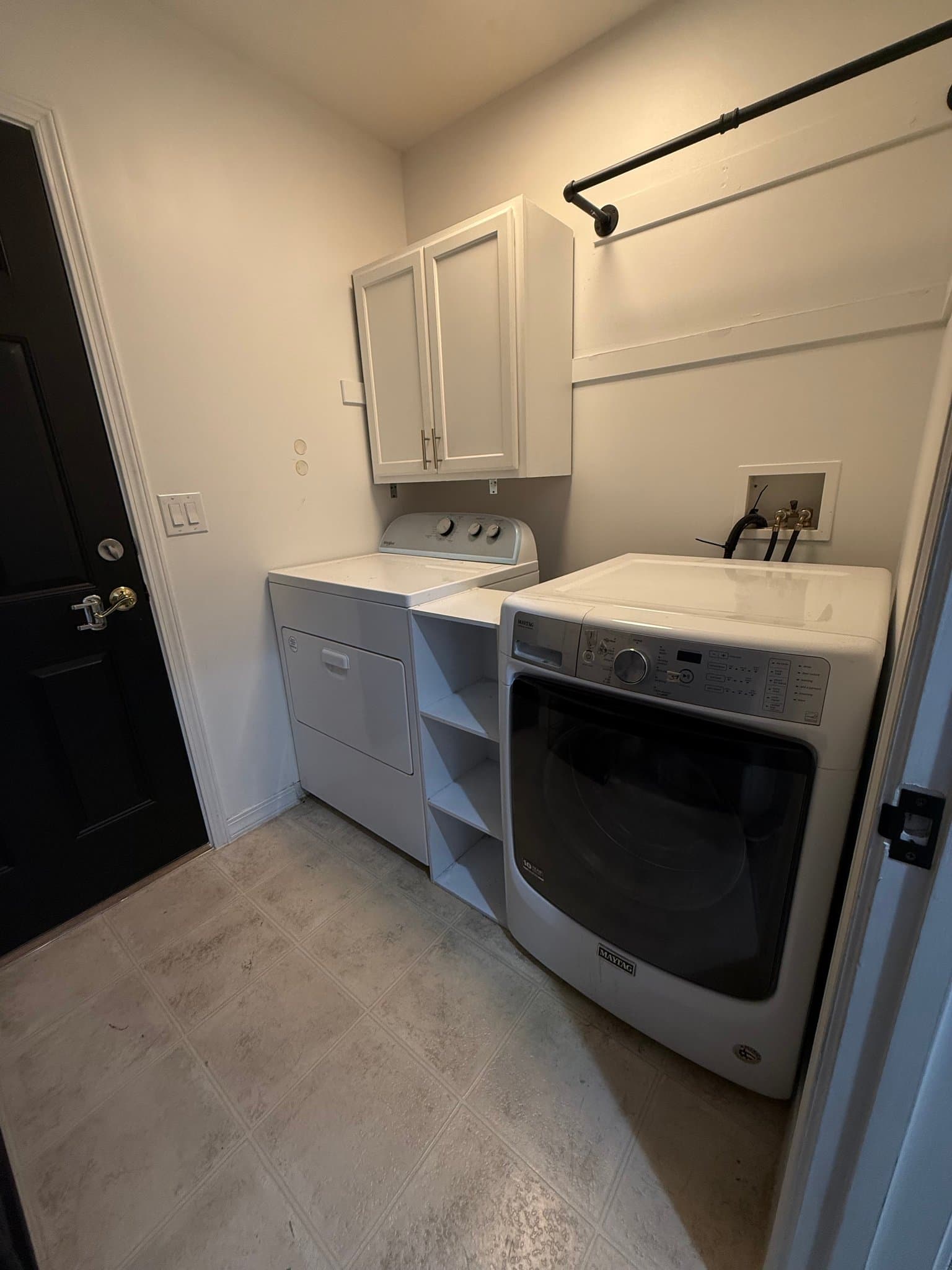 WEST JORDAN House: 8374 S 6465 W
