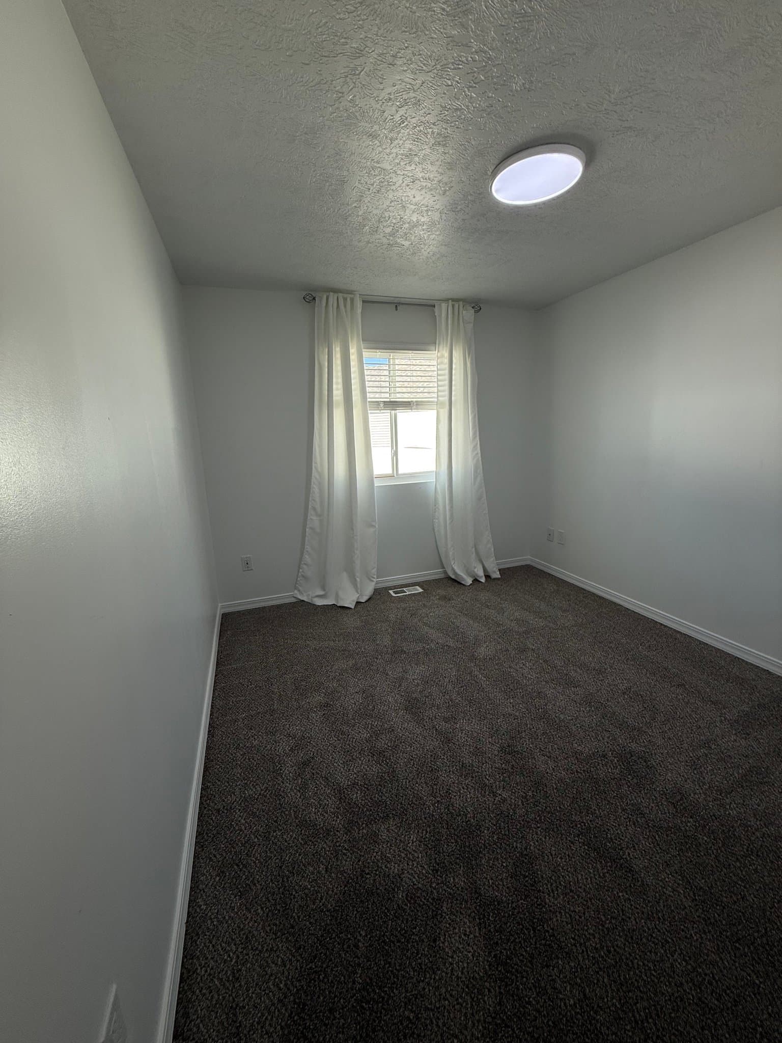 WEST JORDAN House: 8374 S 6465 W