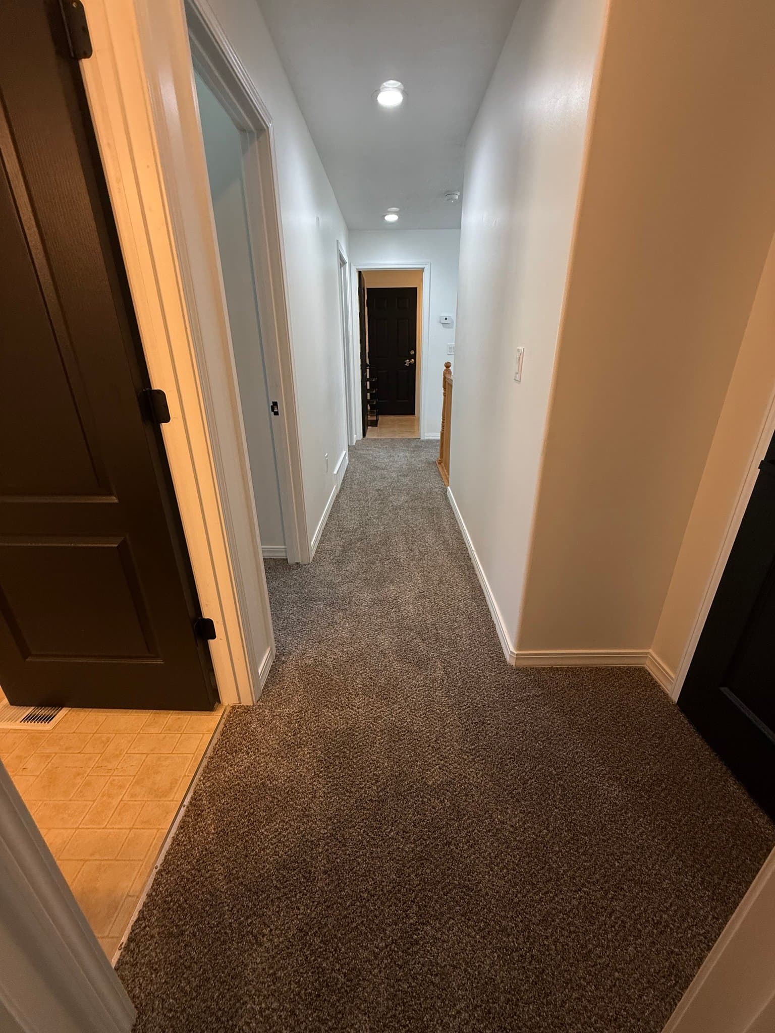 WEST JORDAN House: 8374 S 6465 W